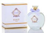 Rance Eugenie Eau de Parfume  for Women 3.4 oz