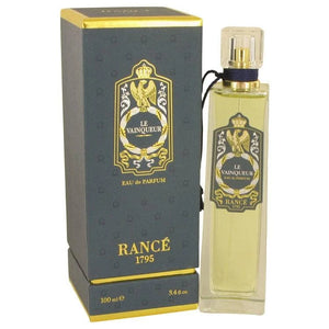 Rance Le Vainqueur Eau de Parfum 3.4 oz