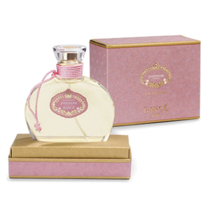 Rance  josephine Eau De Parfum For Women 3.4 oz