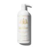 Caswell-Massey Centuries Sandalwood Lotion 32 oz