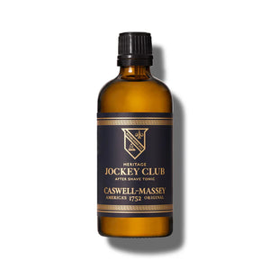 Caswell-Massey Jockey Club After Shave Tonic