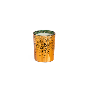 Lafco Woodland Spruce Votive Candle