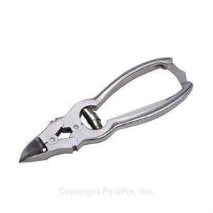 PediFix® Professional Nail Cutter