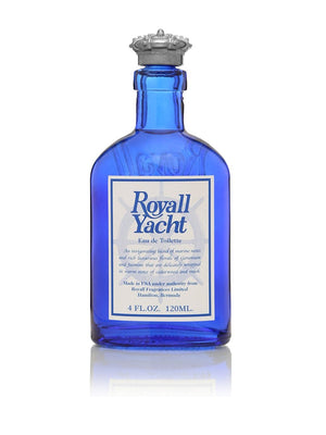 Royall Yacht 4 oz