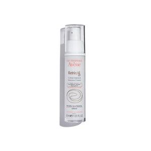 RetrinAL 0.05 Cream 1.01 fl. oz.