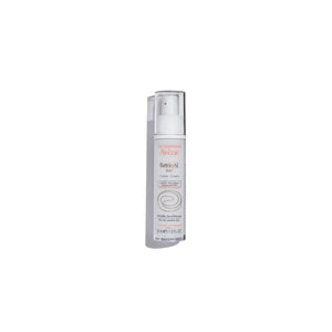 RetrinAL DAY Cream 1.01 fl. oz.