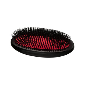 Mason Pearson Sensitive Military Hair Brush