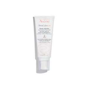 XeraCalm A.D Lipid - Replenishing Balm