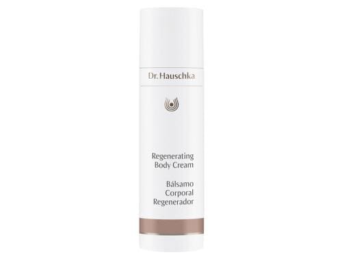 Dr. Hauschka Body Care