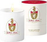 Dubois Frere Candle Desir (Desire) 6.7 oz