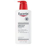 Eucerin Original Healing Lotion