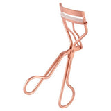 Tweezerman Rose Gold Classic Lash Curler