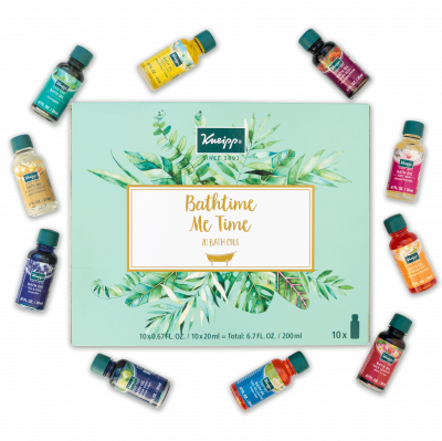 Kneipp Gift Sets