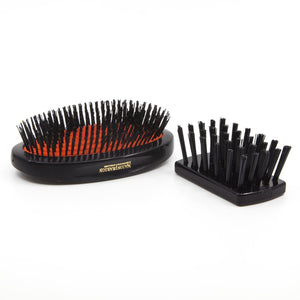 Mason Pearson Sensitive Military Hair Brush