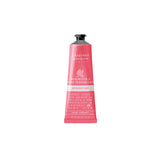 Crabtree & Evelyn Hands Delight Hand Therapy Trio