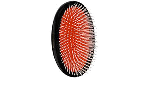 Mason Pearson Universal Military Hair Brush