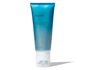 Ahava Mineral Body Shaper Cellulite Control