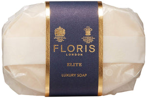 Floris London Elite Luxury Soap 100 gram