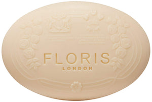 Floris London Elite Luxury Soap 100 gram