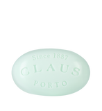 Claus Porto - Madrigal - Water Lily Soap - 5,3 oz.